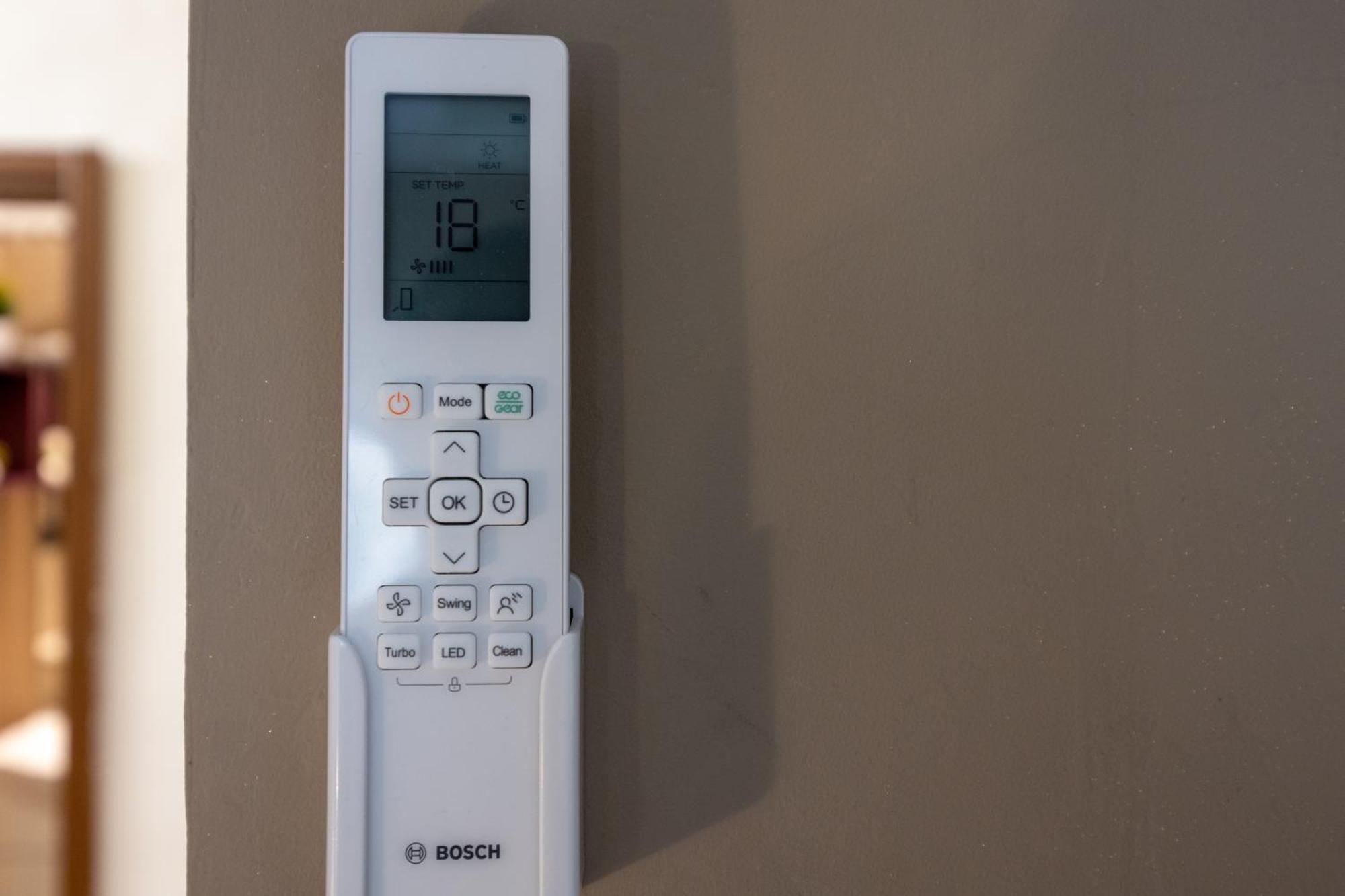 Big Apartment Rome Air Conditioning Wifi Netflix 90 Mq Εξωτερικό φωτογραφία