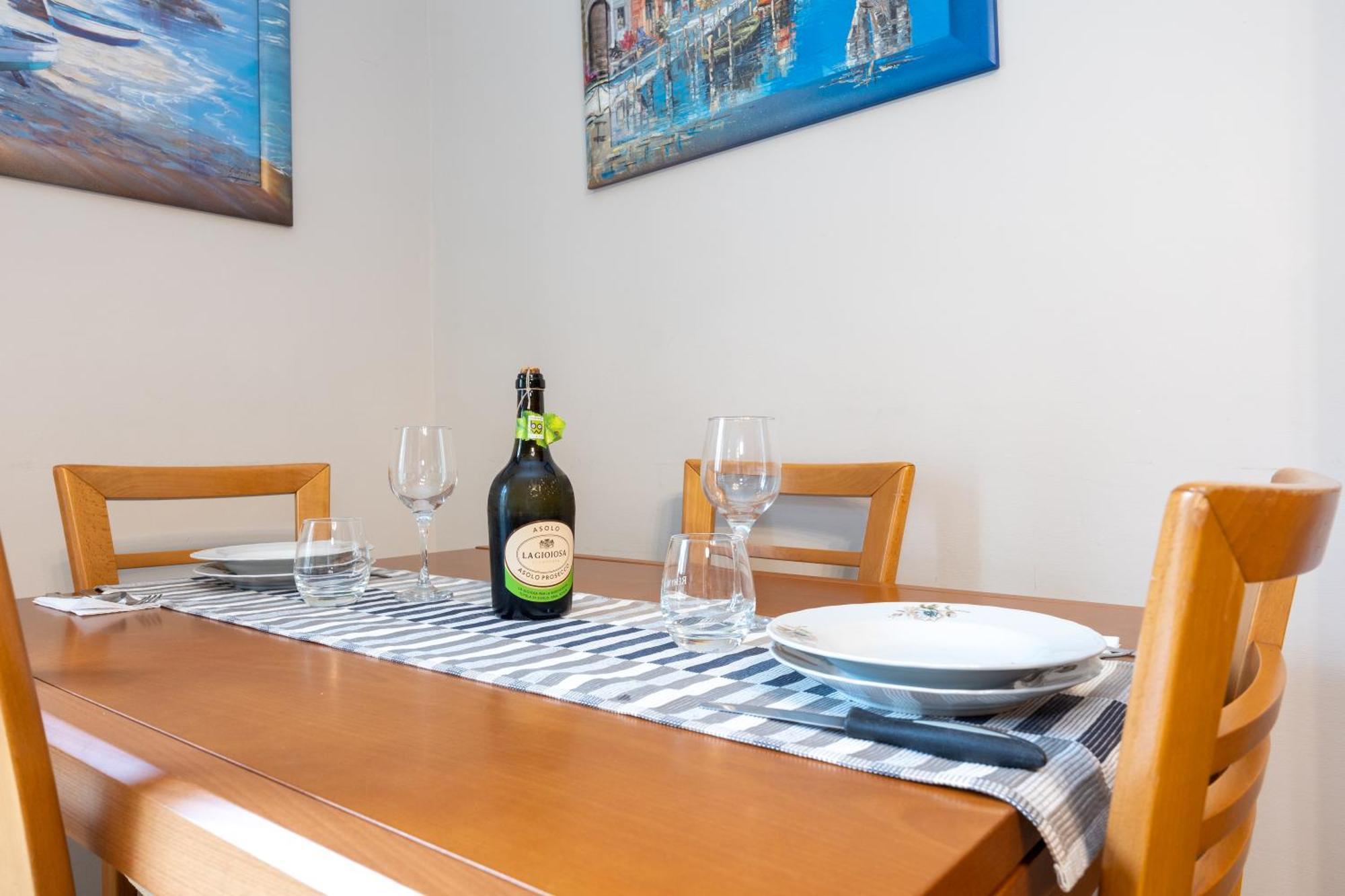 Big Apartment Rome Air Conditioning Wifi Netflix 90 Mq Εξωτερικό φωτογραφία
