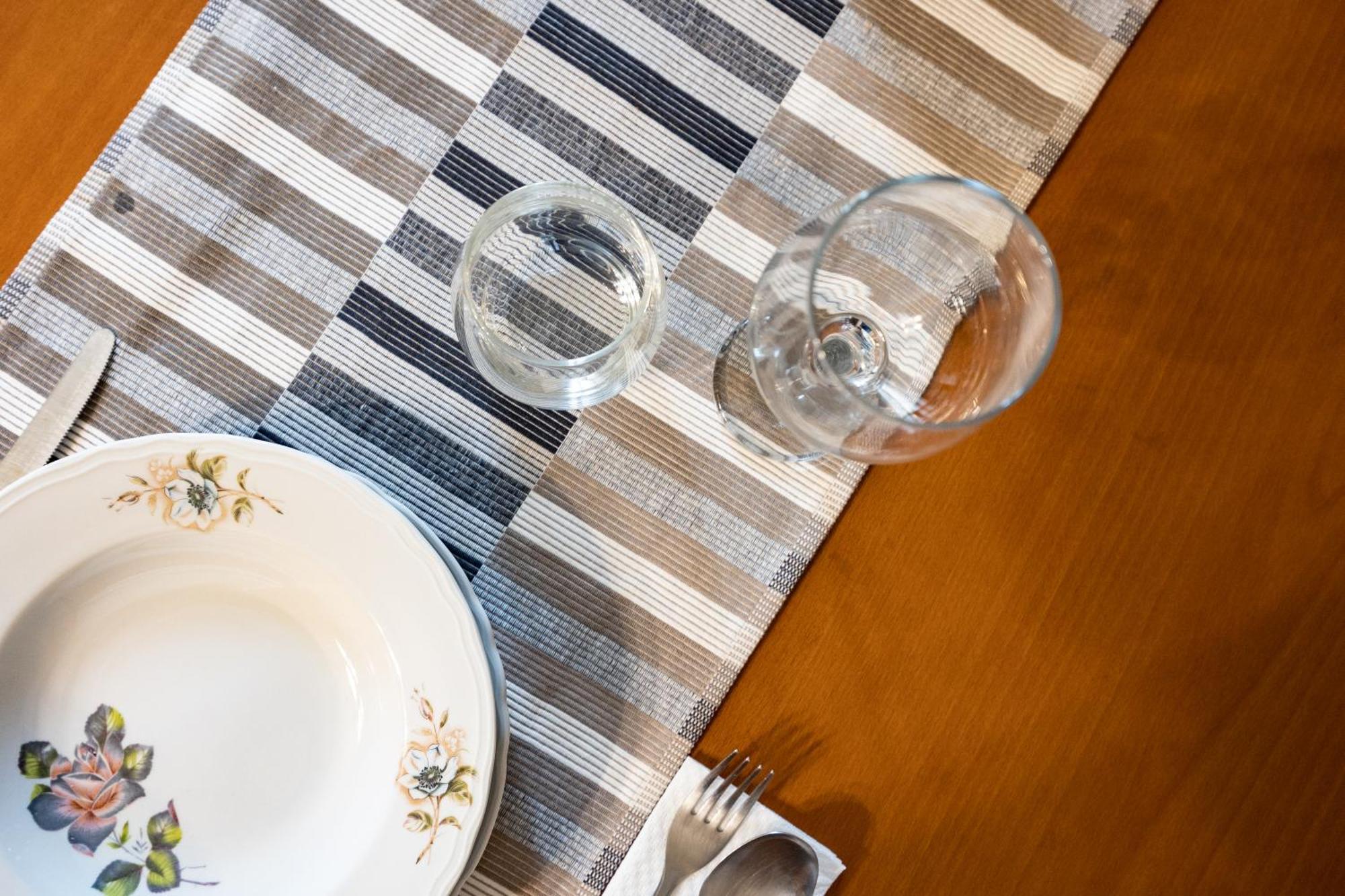 Big Apartment Rome Air Conditioning Wifi Netflix 90 Mq Εξωτερικό φωτογραφία