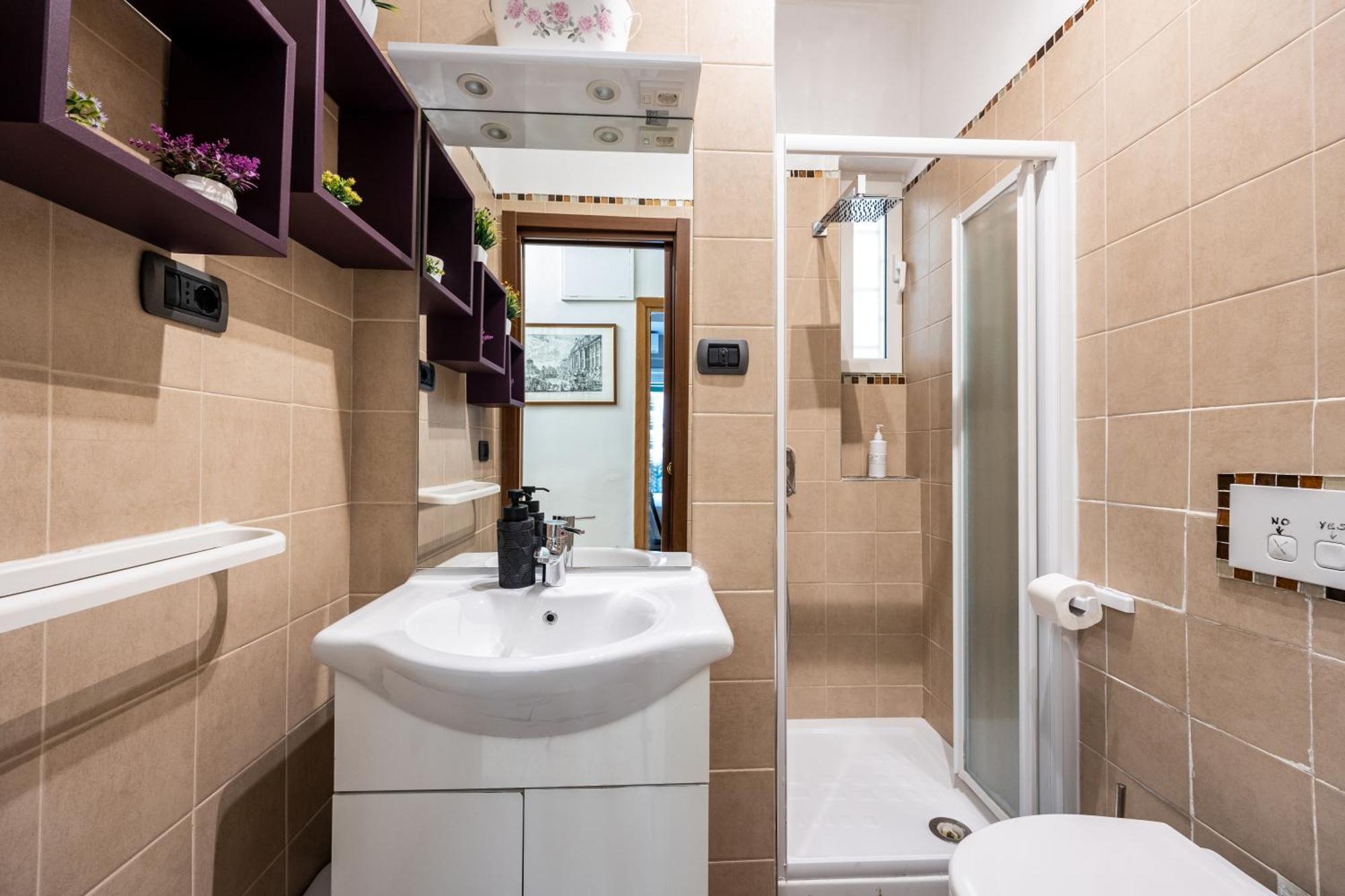 Big Apartment Rome Air Conditioning Wifi Netflix 90 Mq Εξωτερικό φωτογραφία