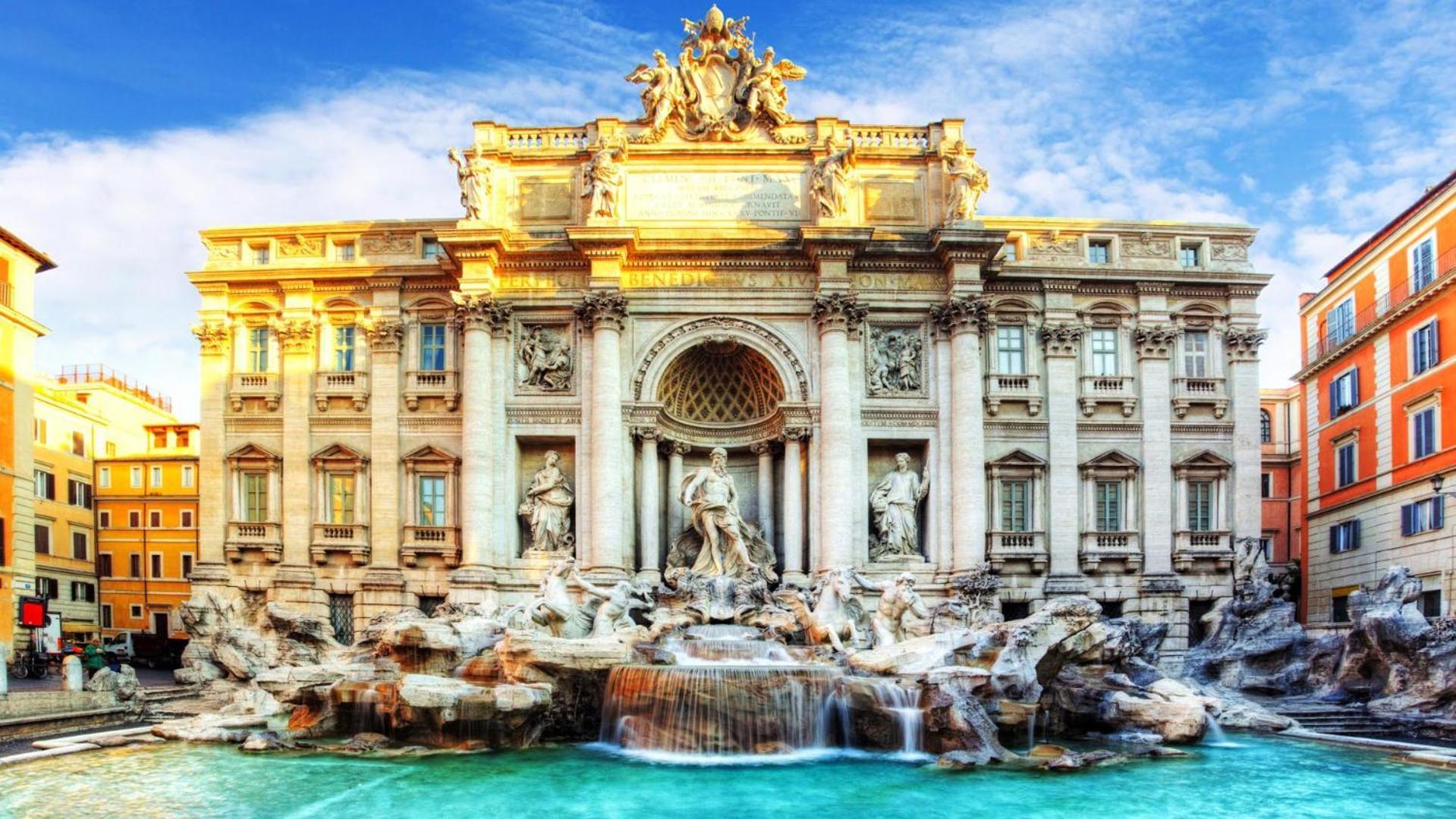 Big Apartment Rome Air Conditioning Wifi Netflix 90 Mq Εξωτερικό φωτογραφία