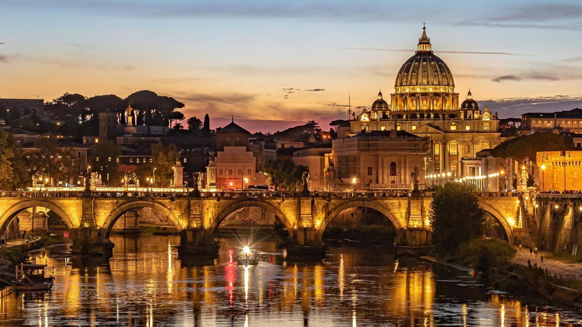 Big Apartment Rome Air Conditioning Wifi Netflix 90 Mq Εξωτερικό φωτογραφία